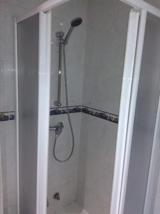Azahar Apartament Puente de Génave