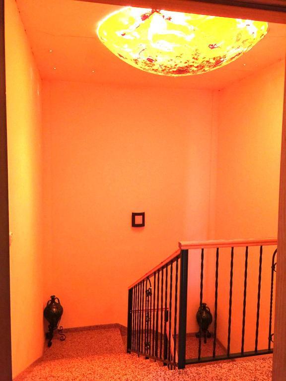 Azahar Apartament